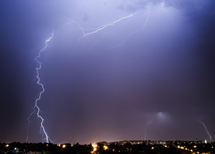 满洲里几例新冠肺炎(满洲里新增37例确诊)