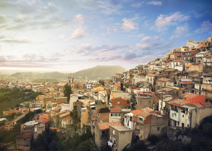 北京疫情查查(北京疫情检查通报)