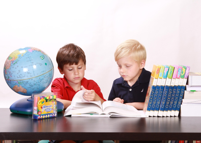 四川邻水疫情源头疑指向沪返乡人员,邻水疫情最新消息2020