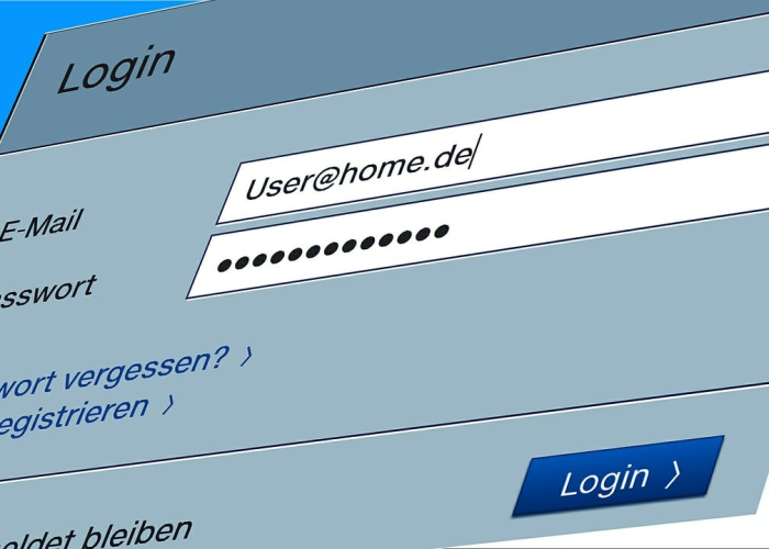 山西省五地相继出现新冠肺炎疫情›山西省的疫情通报 山西省五地相继出现新冠肺炎疫情›山西省的疫情通报