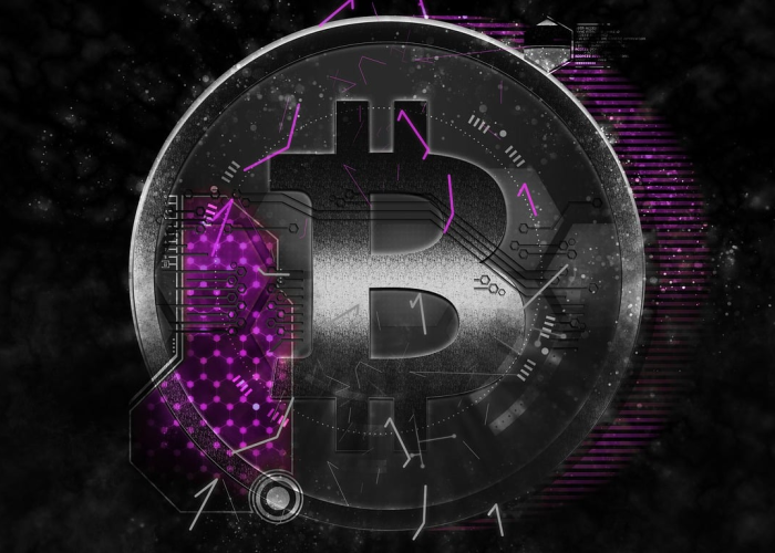 22日天津疫情速报·天津疫情21日最新消息 22日天津疫情速报·天津疫情21日最新消息