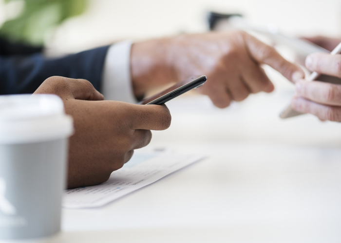 31省新增确诊10例均为境外输入(31省新增确诊10例)