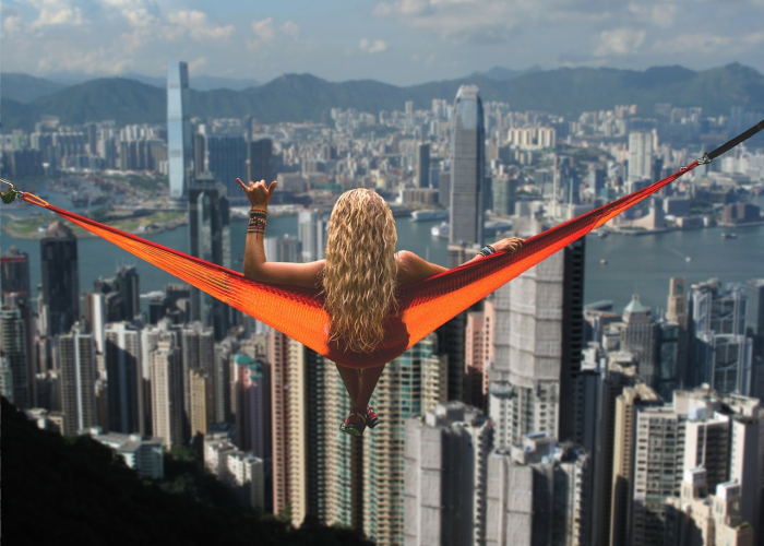 内蒙古通辽新增2例感染者内蒙古通辽确诊一例肺炎