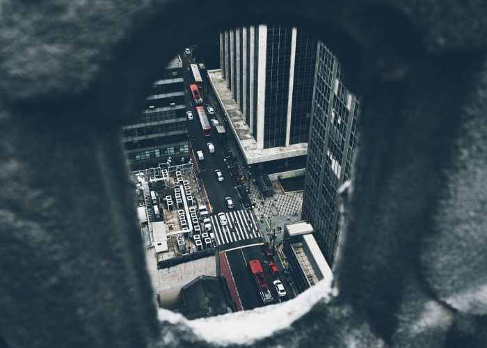 甘肃新增1例境外输入无症状感染者(甘肃新增11例境外输入病例)