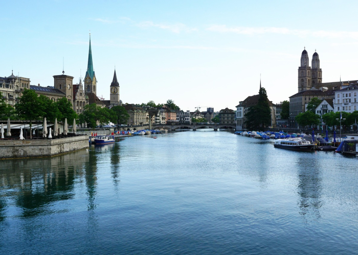 31省新增26例本土：31省新增20例本土6例 🎎