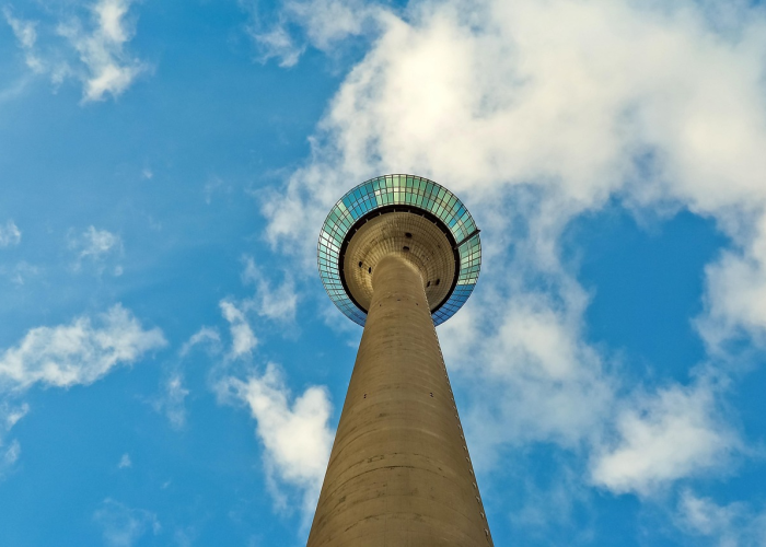 山东青岛出现1例新型肺炎确诊病例(山东青岛新增本土确诊2例)