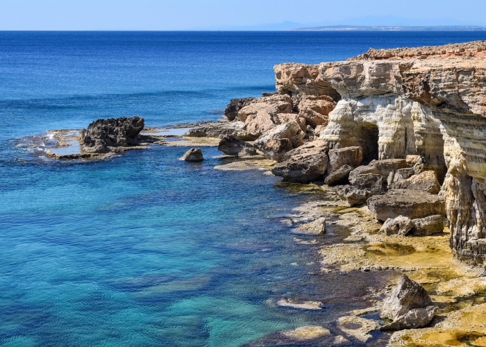 深圳新增19例本土确诊·深圳新增21例确诊病例 ↘️ 深圳新增19例本土确诊·深圳新增21例确诊病例 ↘️