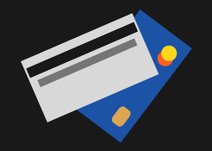 31省区市新增12例确诊本土1例31省区市新增确诊12例本土4例 31省区市新增12例确诊本土1例31省区市新增确诊12例本土4例