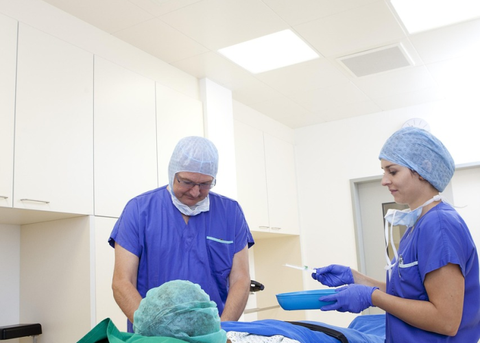 301005.SZ(超捷股份)