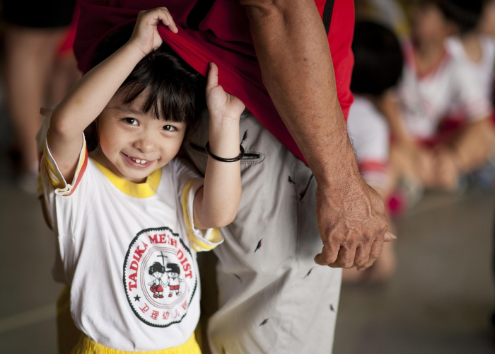 福建累计报告本土阳性感染者139例,福建此轮疫情累计报告139例阳性病例 🎌