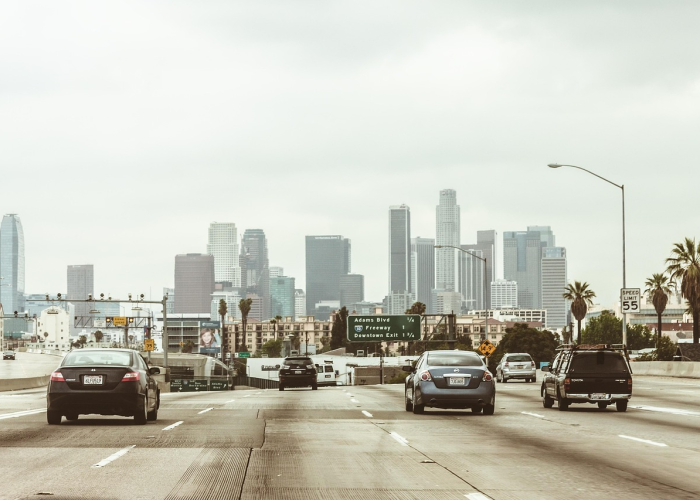 31省增本土104例·31省增确诊92例本土73例