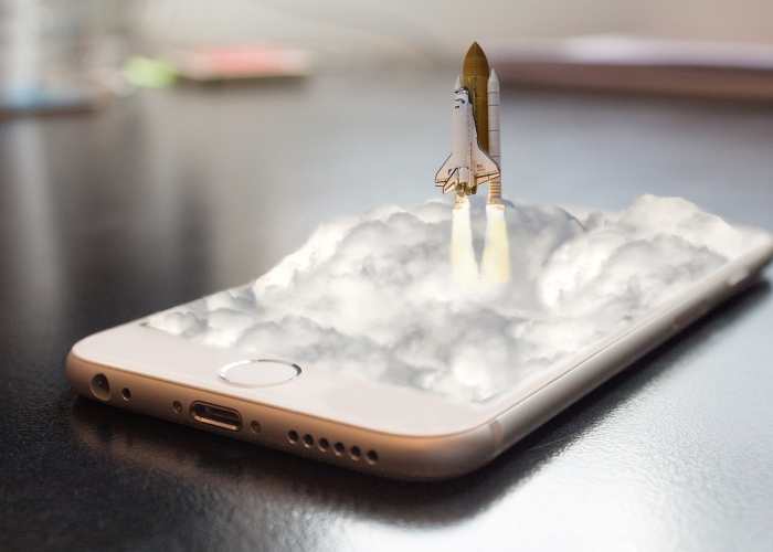 海南99%阳性以轻症无症状为主·海南感染者