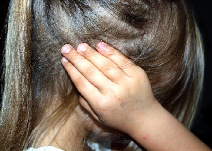 郑州发现多例疑似病例轨迹(郑州发现多例疑似病例)