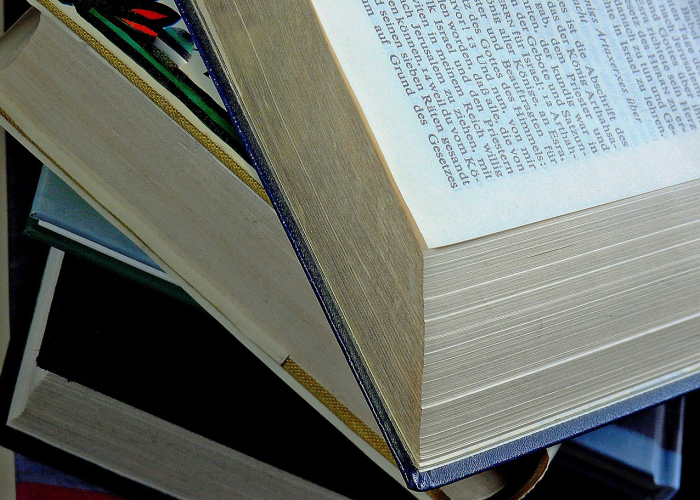 沈阳疫情最新消息今天封城了(沈阳疫情最新消息今天)