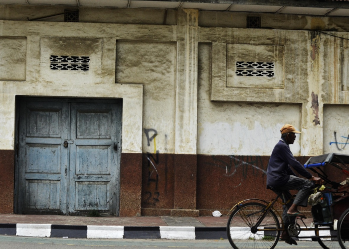 西安确诊西安确诊肺结核后社区能查到吗