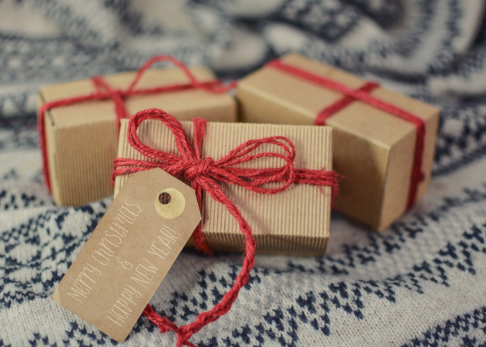 31省新增确诊1410例31省新增确诊22例含本土12例