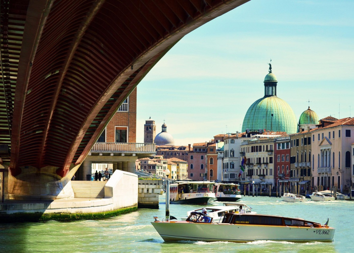 上海昨增本土193115698死亡11例上海疫情死亡情况