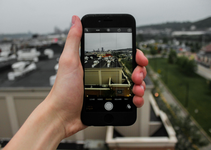 临淄区疫情最新消息,临淄吧最新消息