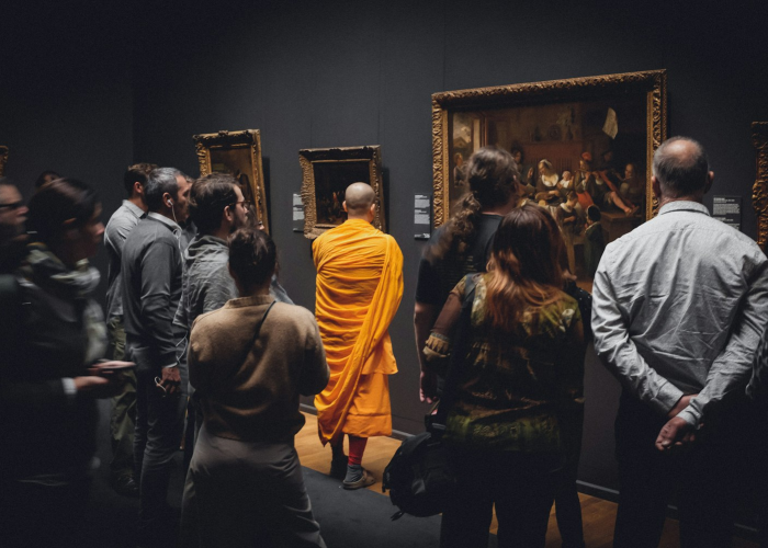 浙江新增确诊病例最新通报(浙江3地新增50例确诊)