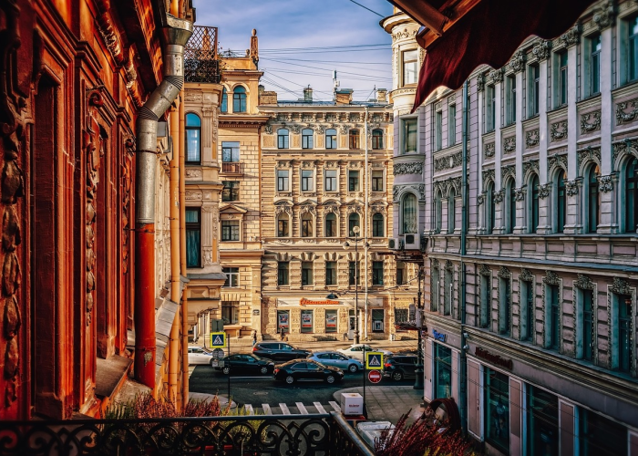 浙江新增本土确诊1例在宁波 → 宁波新增病例