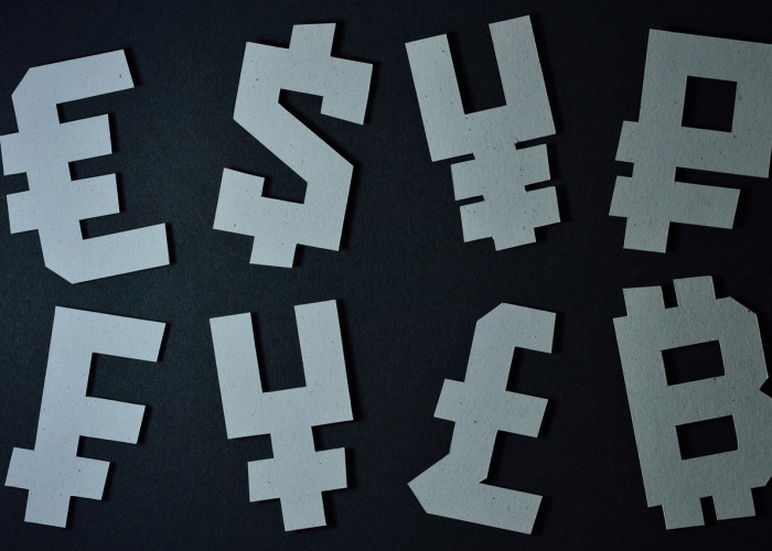 高考结束时间高考结束时间安排