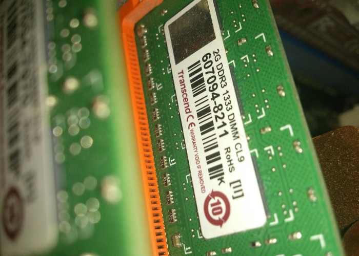 广东新增13例本土无症状感染者详情(广东新增本土确诊5例无症状9例) 广东新增13例本土无症状感染者详情(广东新增本土确诊5例无症状9例)