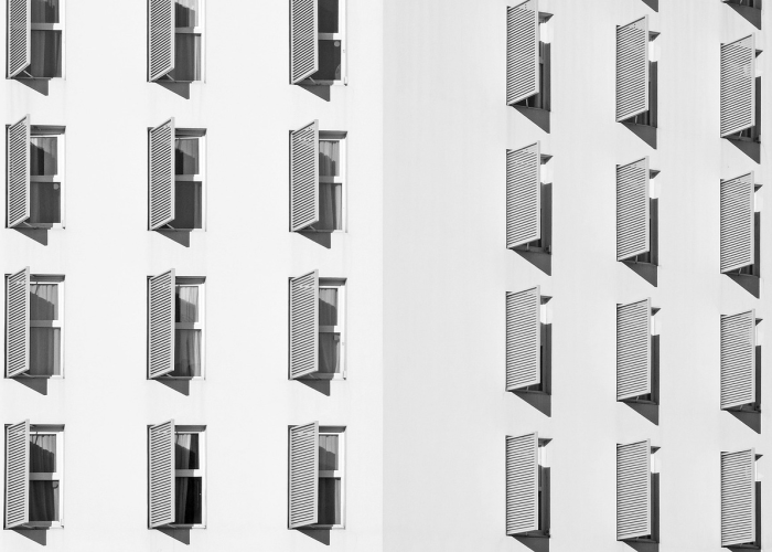 ⛈️ A股市场与消费情况中性展望 ⛈️ A股市场与消费情况中性展望