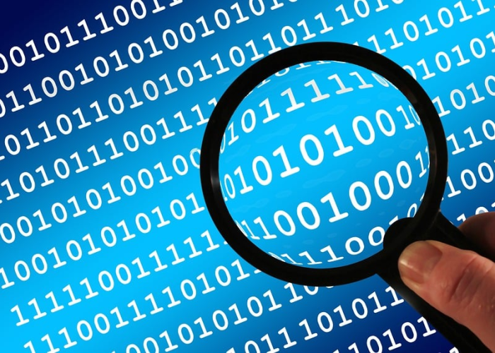 特朗普称美国将向中东增派第二艘航母 施压伊朗达成协议