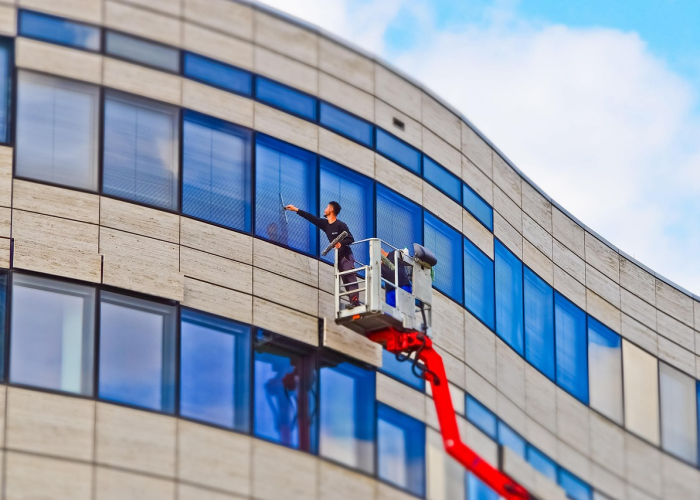 内蒙古新增9例,内蒙古新增9例病例 🟡