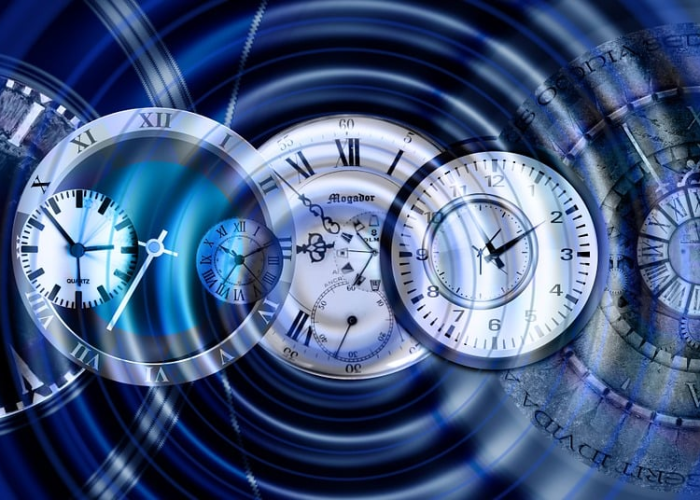 31省区市新增确诊30例本土12例,31省区市新增确诊33例含本土17例 31省区市新增确诊30例本土12例,31省区市新增确诊33例含本土17例