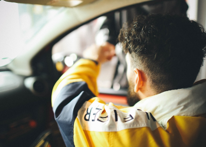 ↕️ 陕西新增2例本土确诊病例,陕西新增1本土病例具体情况