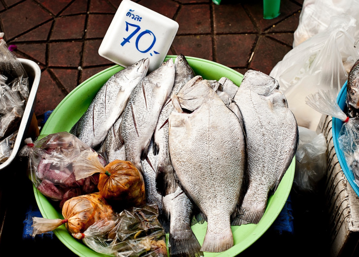 陕西新增1例本土确诊,陕西新增一例确诊本土