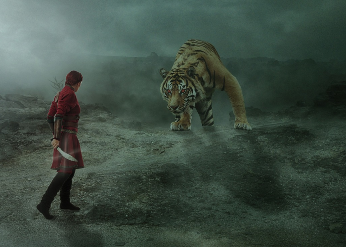 北京海淀一小区1人核酸阳性,北京海淀某小区又出现一确诊病例