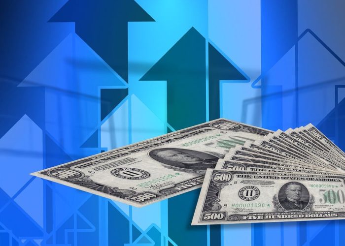 新疆新增本土9例,新疆新增本土30例lmm 🕛