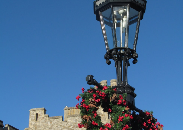 四川成都疫情最新消息分布(四川成都最新疫情) 四川成都疫情最新消息分布(四川成都最新疫情)