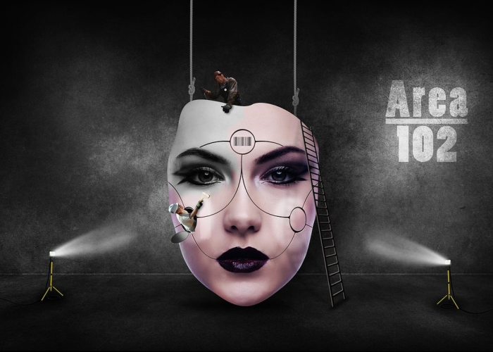 青岛 疫情 源头（青岛公布疫情源头—）