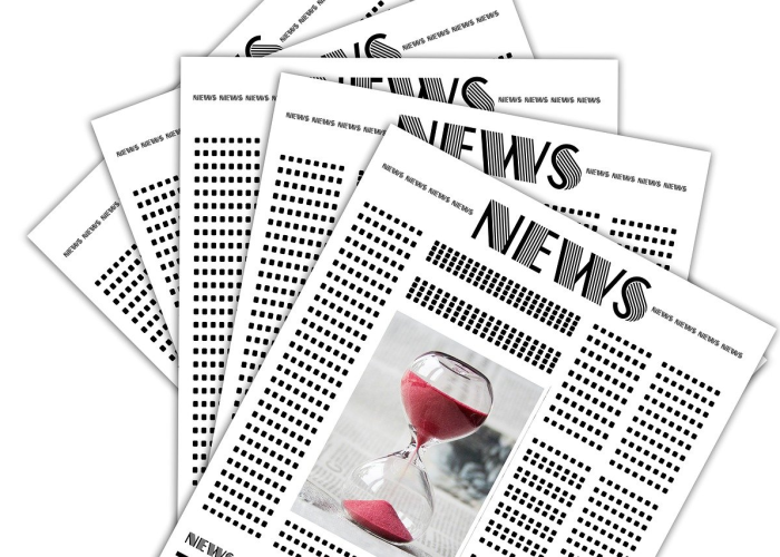 关于上海新增2例本土确诊的信息