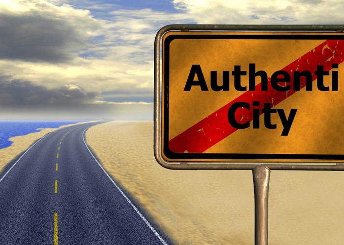 🟡 通达动力：公司深耕主业，业绩稳步增长