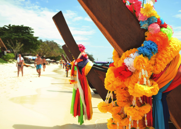 黑龙江新增53例确诊,黑龙江新增53例确诊行动轨迹 黑龙江新增53例确诊,黑龙江新增53例确诊行动轨迹