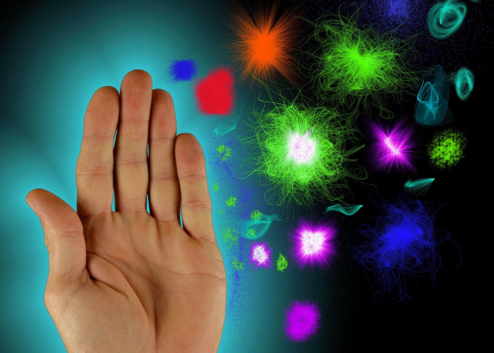 必备科技:在网上网站银行系统维护有什么办法出款完美解决办法