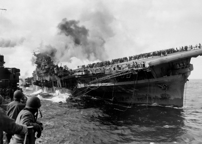 成都疫情最新情况公布(成都疫情最新动态)