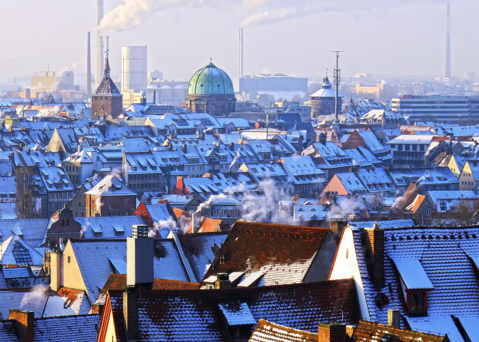 31省区市新增11例境外输入31省区市新增15例境外输入病例