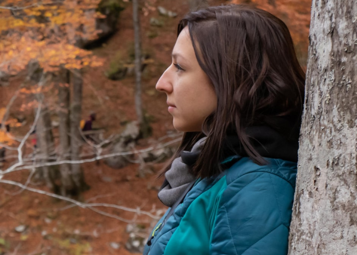 广州海珠发现1例阳性人员行动轨迹(广州海珠现1例病例) 广州海珠发现1例阳性人员行动轨迹(广州海珠现1例病例)