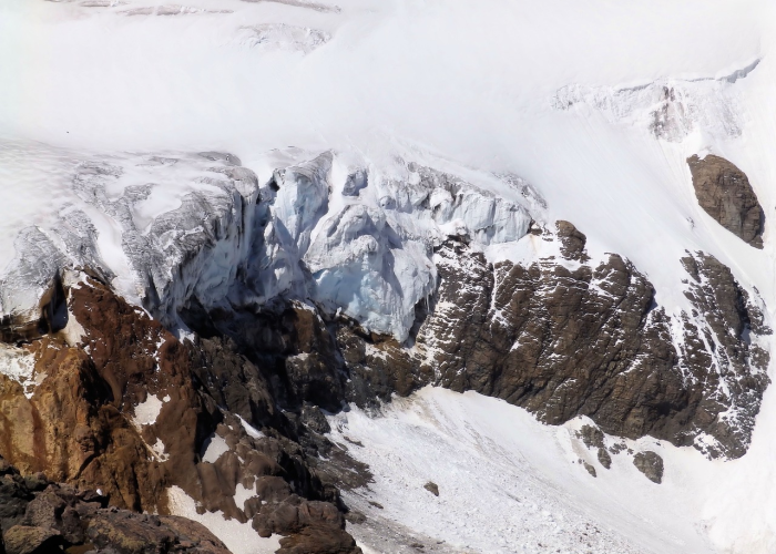 31省新增12例确诊均为境外输入 → 31省新增确诊病例境外输入
