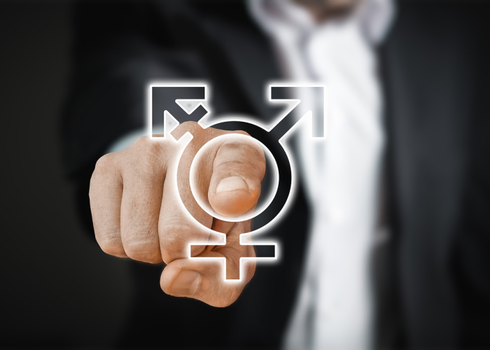 黄金波动率创2008年以来最高 连“过山车”般的比特币也相形见绌 黄金波动率创2008年以来最高 连“过山车”般的比特币也相形见绌