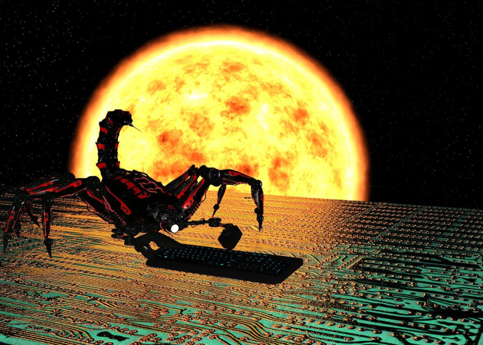 股市在经历剧烈波动的一周后反弹,道琼斯指数创下历史新高 股市在经历剧烈波动的一周后反弹,道琼斯指数创下历史新高