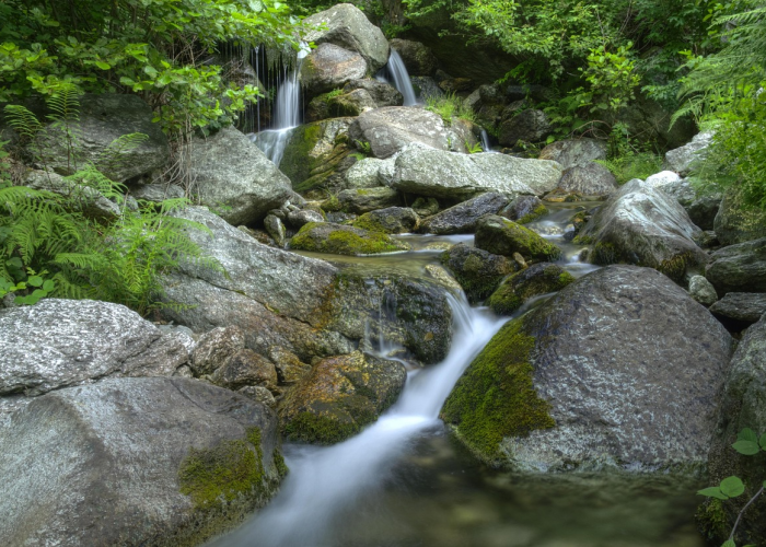 金银巨震的真相？资管大佬直言：大宗商品是投机赌注
