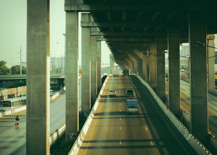河南昨日新增本土确诊41例：河南昨日新增新型冠状病毒