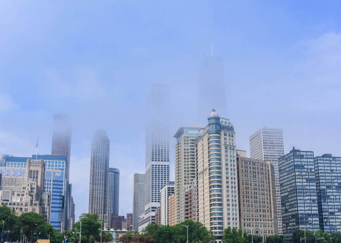 沧州市疫情,沧州市疫情况 沧州市疫情,沧州市疫情况