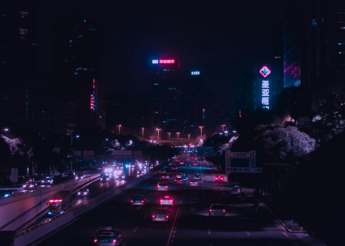 31省区市新增本土确诊1例在河南31省新增55例本土确诊 在河南等8地 ⬇️